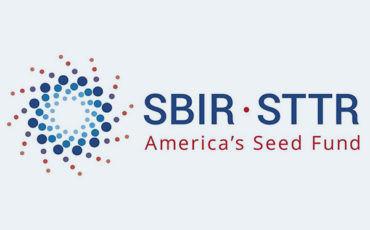 SBIR-STTR-1200x640-2