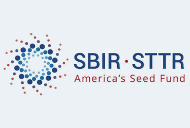 SBIR-STTR-1200x640-2