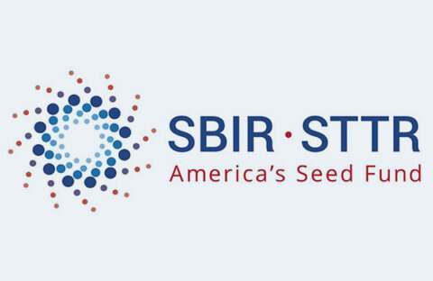 SBIR-STTR-1200x640-2