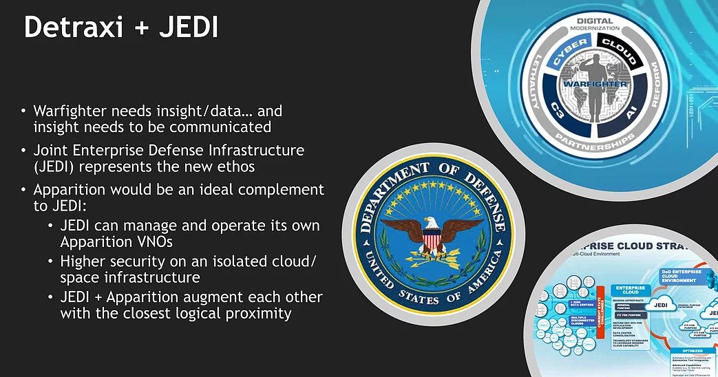 goverment-1